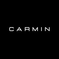 Carmin Productions 🎥❤️🌱 Logo