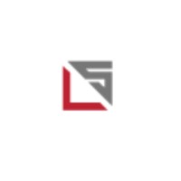Lineersoft Bilişim Logo