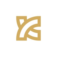 Keeeps Pottery Logo