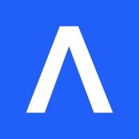 Athenian Capital Logo