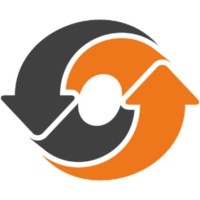 MotivarAção Logo