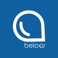 Beloar Bebedouros Logo