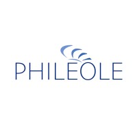 Philéole SA Logo
