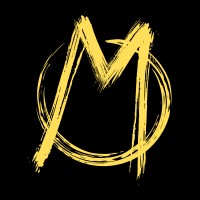 Makers of Liberty Logo