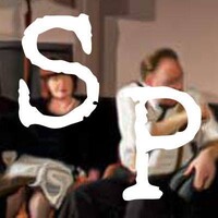 Spontaneous Productions Theatre Company Logo