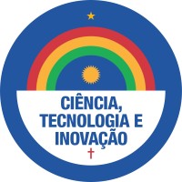 Secretariat of Science, Technology and Innovation of the State of Pernambuco Logo