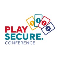 Play Secure Limited Logo