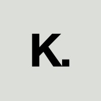 KIND. Logo