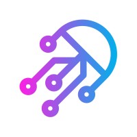 DoganTech Logo