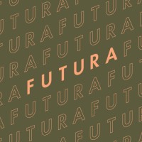 Futura Estúdio Logo