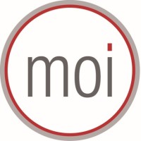 Miller Office Interiors Logo