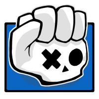 Knucklehead Studios Logo