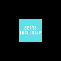 Beats Inclusive Logo
