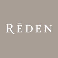 RĒDEN Logo