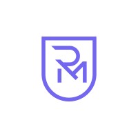 RestoManager Logo