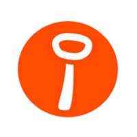 INSERVARIS - new customer automation Logo