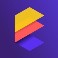 Ease Live Logo