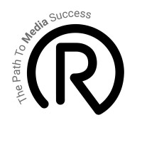 Revolution Collective Logo