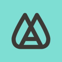 Armonie Alimentari Logo