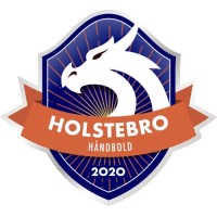 Holstebro Håndbold Logo