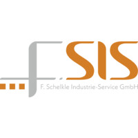 F. Schelkle Industrie-Service GmbH Logo
