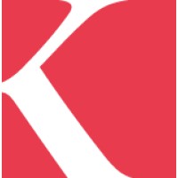Kneller Rechtsanwälte Logo