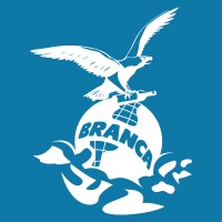 Branca International Group Logo