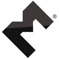 Etimag Logo