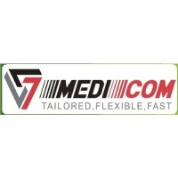 Medicom Grp Logo