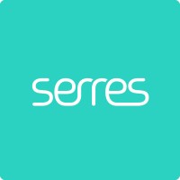 Serres France Logo