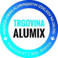 Impol Servis Logo
