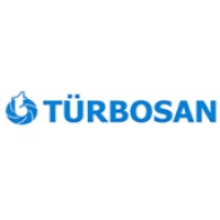 TURBOSAN TURBOMAKINALAR SANAYI VE TICARET A.S. Logo