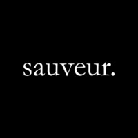 sauveur. Logo