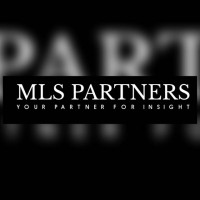 MLS Partners Logo