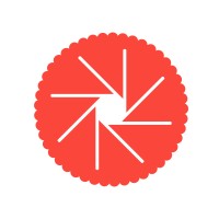 Elastic Pie Films Logo