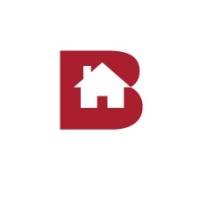 J.M. Bryson Construction Management Inc. Logo