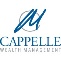 Cappelle Wealth Management Logo