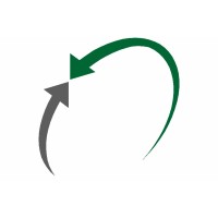 NextGen Automation Pvt. Ltd. Logo