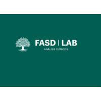 FASD LAB Logo