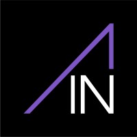 Inquad Engenharia Logo