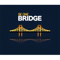 Be One Bridge llc Logo