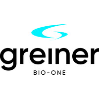 Greiner Bio-One BE Logo