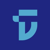 Taura Crédito Logo