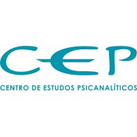 Centro de Estudos Psicanalíticos Logo