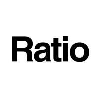 Ratio Design Associates Logo