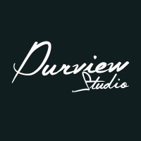 Purview Studio Logo