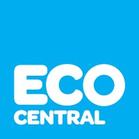 EcoCentral Logo