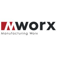 MWorx™ Logo