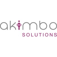 Akimbo Solutions Logo