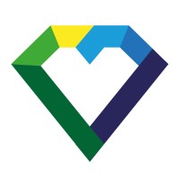 Creatieve Zaken Logo